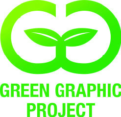 GREEN_GRAPHIC_PROJECT