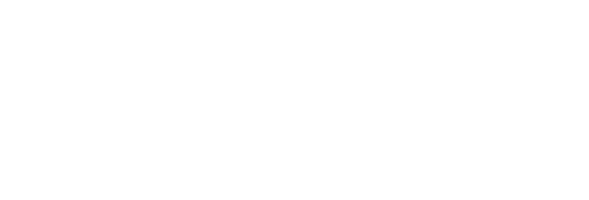 Ko-yo-